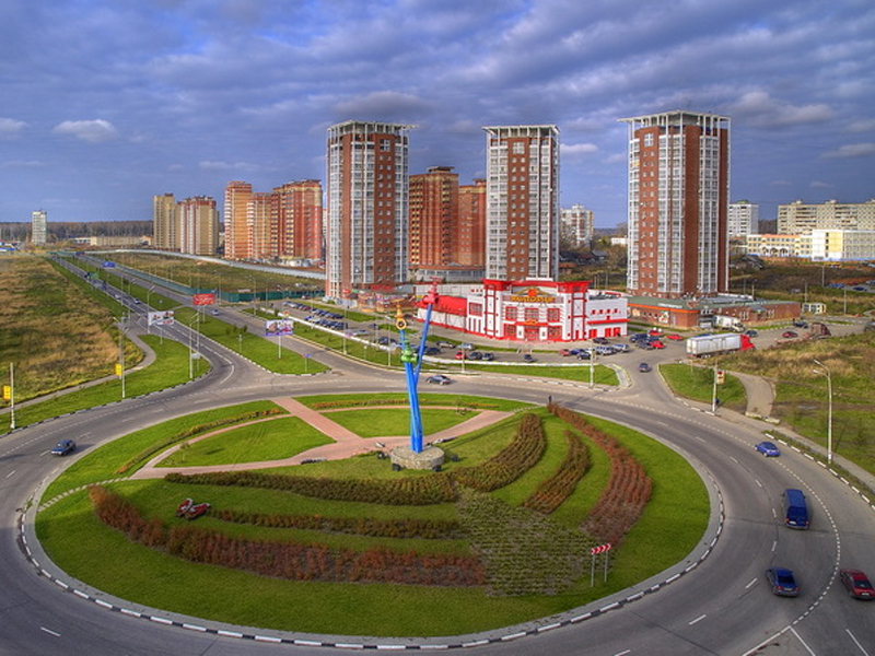 Город мыт. Мытищи центр города. Город Мытищи Московской области. Город Митиш. Мытищи (город в Московской обл.).